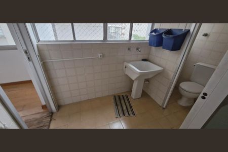 Apartamento à venda com 65m², 2 quartos e 1 vaga Apartamento à venda com 65m², 2 quartos e 1 vagaFoto 20