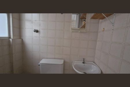 Apartamento à venda com 65m², 2 quartos e 1 vaga Apartamento à venda com 65m², 2 quartos e 1 vagaFoto 23