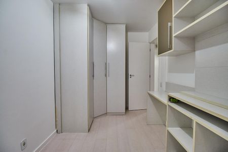 Apartamento à venda com 119m², 3 quartos e 2 vagas Apartamento à venda com 119m², 3 quartos e 2 vagasQuarto 2