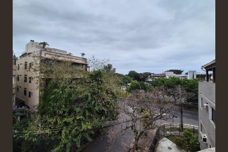 Apartamento à venda com 178m², 2 quartos e 2 vagas Apartamento à venda com 178m², 2 quartos e 2 vagasCobertura