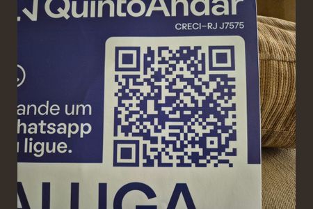 Apartamento à venda com 178m², 2 quartos e 2 vagas Apartamento à venda com 178m², 2 quartos e 2 vagasPlaquinha