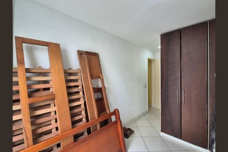 Apartamento à venda com 178m², 2 quartos e 2 vagas Apartamento à venda com 178m², 2 quartos e 2 vagasSuíte