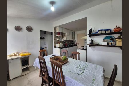 Apartamento à venda com 178m², 2 quartos e 2 vagas Apartamento à venda com 178m², 2 quartos e 2 vagasCozinha