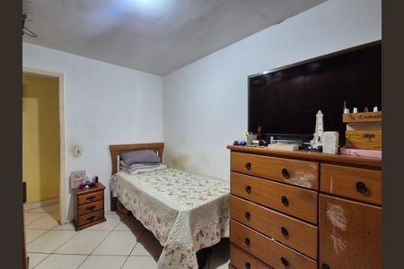 Apartamento à venda com 178m², 2 quartos e 2 vagas Apartamento à venda com 178m², 2 quartos e 2 vagasQuarto