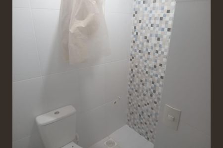 Apartamento à venda com 178m², 2 quartos e 2 vagas Apartamento à venda com 178m², 2 quartos e 2 vagasCobertura