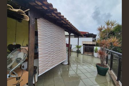 Apartamento à venda com 178m², 2 quartos e 2 vagas Apartamento à venda com 178m², 2 quartos e 2 vagasCobertura