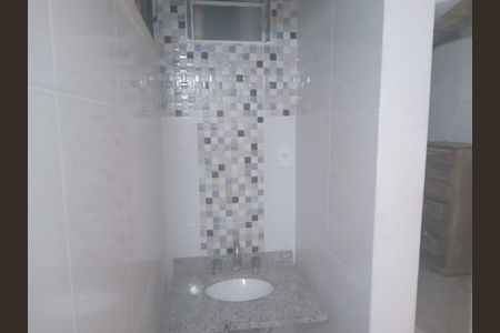 Apartamento à venda com 178m², 2 quartos e 2 vagas Apartamento à venda com 178m², 2 quartos e 2 vagasCobertura