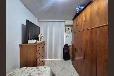 Apartamento à venda com 178m², 2 quartos e 2 vagas Apartamento à venda com 178m², 2 quartos e 2 vagasQuarto
