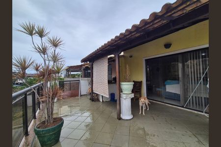 Apartamento à venda com 178m², 2 quartos e 2 vagas Apartamento à venda com 178m², 2 quartos e 2 vagasCobertura