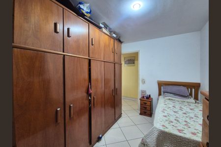 Apartamento à venda com 178m², 2 quartos e 2 vagas Apartamento à venda com 178m², 2 quartos e 2 vagasQuarto