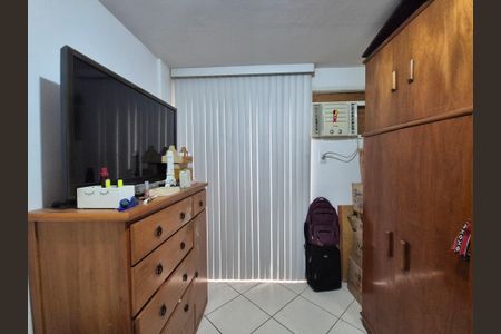 Apartamento à venda com 178m², 2 quartos e 2 vagas Apartamento à venda com 178m², 2 quartos e 2 vagasQuarto