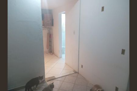 Apartamento à venda com 178m², 2 quartos e 2 vagas Apartamento à venda com 178m², 2 quartos e 2 vagasCobertura