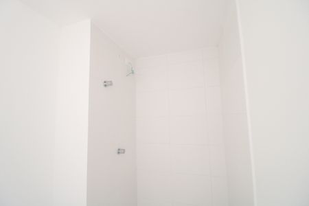 Apartamento para alugar com 36m², 1 quarto e sem vagaBanheiro Suíte