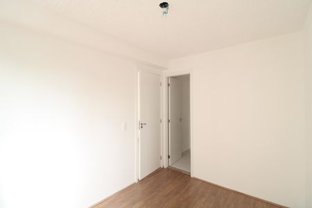 Apartamento para alugar com 36m², 1 quarto e sem vagaSuíte