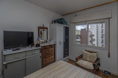 Apartamento à venda com 90m², 2 quartos e 1 vaga Apartamento à venda com 90m², 2 quartos e 1 vagaSuíte