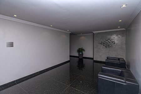 Apartamento à venda com 90m², 2 quartos e 1 vaga Apartamento à venda com 90m², 2 quartos e 1 vagahall de entrada