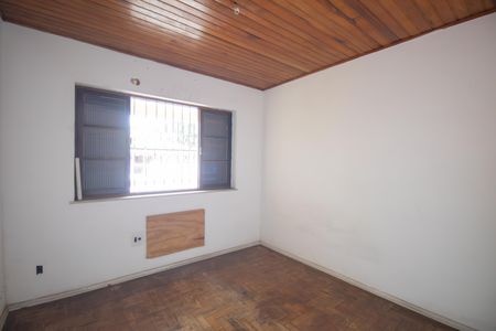 Quarto 1 de casa para alugar com 2 quartos, 76m² em Venda da Cruz, São Gonçalo