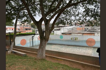 Apartamento à venda com 65m², 3 quartos e 1 vaga Apartamento à venda com 65m², 3 quartos e 1 vagaQuadra Esportiva