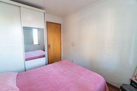 Quarto 2 de apartamento para alugar com 3 quartos, 96m² em Bosque da Saúde, São Paulo