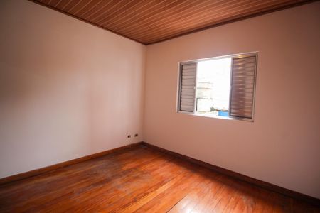 Casa para alugar com 150m², 3 quartos e 1 vagaQuarto 1