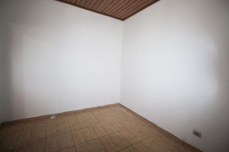 Casa para alugar com 150m², 3 quartos e 1 vagaQuarto 2