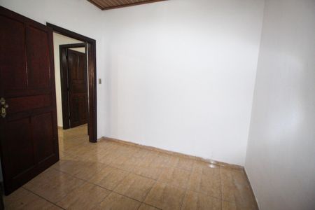 Quarto 2 de casa para alugar com 3 quartos, 150m² em Jardim São Judas Tadeu, Taboão da Serra