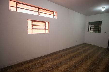 Casa para alugar com 150m², 3 quartos e 1 vagaQuarto de Serviço