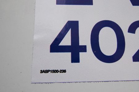 Casa para alugar com 150m², 3 quartos e 1 vagaPlaca