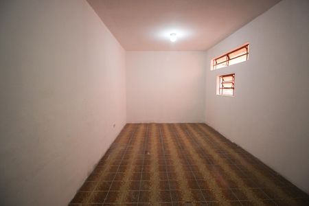 Casa para alugar com 150m², 3 quartos e 1 vagaQuarto de Serviço