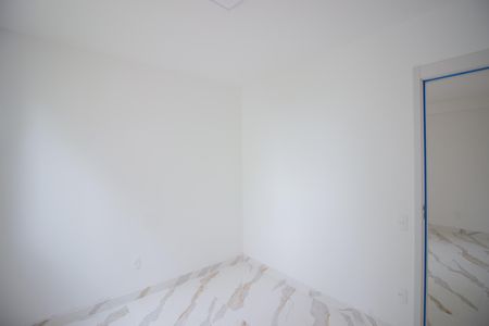 Quarto 1 de apartamento para alugar com 2 quartos, 45m² em Tijuca, Contagem
