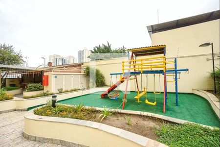 Apartamento à venda com 92m², 3 quartos e 2 vagas Apartamento à venda com 92m², 3 quartos e 2 vagasÁrea comum