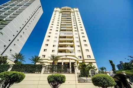 Apartamento à venda com 92m², 3 quartos e 2 vagas Apartamento à venda com 92m², 3 quartos e 2 vagasFachada
