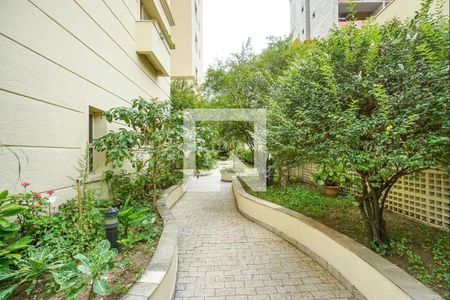 Apartamento à venda com 92m², 3 quartos e 2 vagas Apartamento à venda com 92m², 3 quartos e 2 vagasÁrea comum