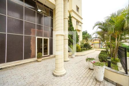 Apartamento à venda com 92m², 3 quartos e 2 vagas Apartamento à venda com 92m², 3 quartos e 2 vagasÁrea comum