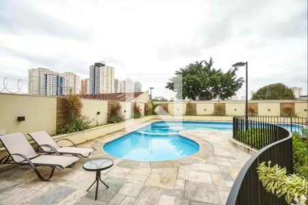 Apartamento à venda com 92m², 3 quartos e 2 vagas Apartamento à venda com 92m², 3 quartos e 2 vagasÁrea comum