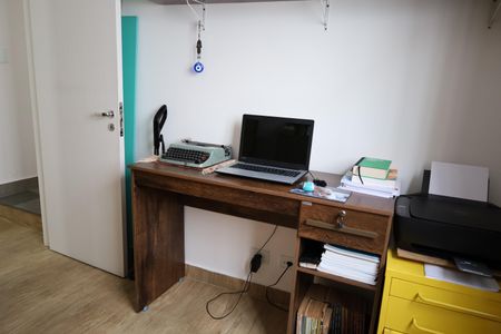 Casa à venda com 98m², 3 quartos e 2 vagasQuarto 1