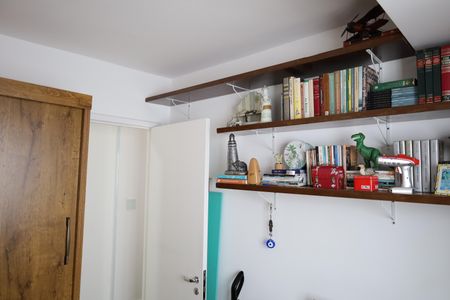 Casa à venda com 98m², 3 quartos e 2 vagasQuarto 1