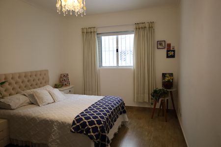 Casa à venda com 98m², 3 quartos e 2 vagasQuarto 2
