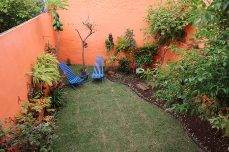 Casa à venda com 98m², 3 quartos e 2 vagasÁrea comum