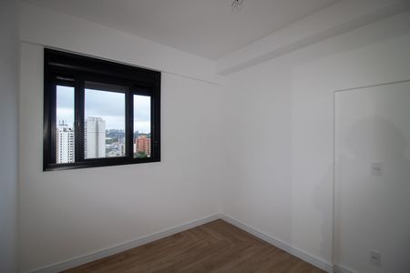 Quarto  de apartamento para alugar com 1 quarto, 36m² em Vila Sonia, São Paulo