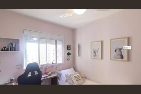 Foto 28 de apartamento à venda com 3 quartos, 134m² em Perdizes, São Paulo
