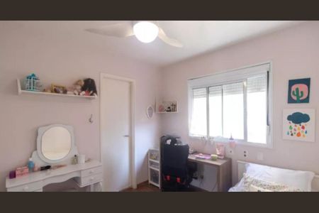 Foto 27 de apartamento à venda com 3 quartos, 134m² em Perdizes, São Paulo