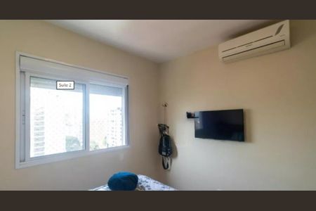 Foto 31 de apartamento à venda com 3 quartos, 134m² em Perdizes, São Paulo