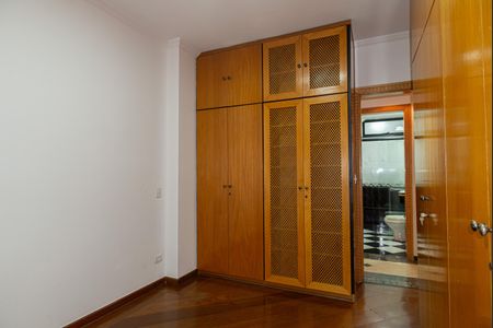 Apartamento à venda com 111m², 3 quartos e 1 vaga Apartamento à venda com 111m², 3 quartos e 1 vagaQuarto 1