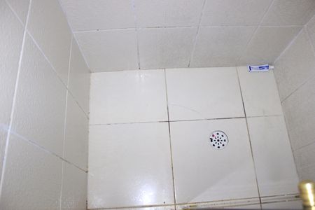 Apartamento à venda com 65m², 3 quartos e 1 vagaBanheiro