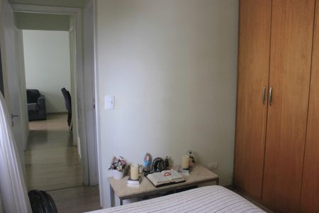 Apartamento à venda com 65m², 3 quartos e 1 vagaSuíte