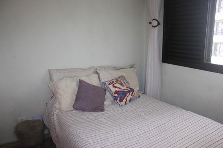 Apartamento à venda com 65m², 3 quartos e 1 vagaSuíte