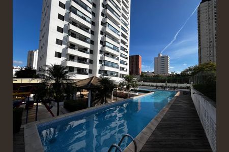 Apartamento à venda com 75m², 3 quartos e 2 vagas Apartamento à venda com 75m², 3 quartos e 2 vagasFoto 22