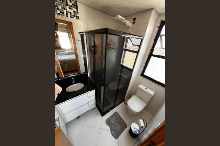 Apartamento à venda com 75m², 3 quartos e 2 vagas Apartamento à venda com 75m², 3 quartos e 2 vagasFoto 19