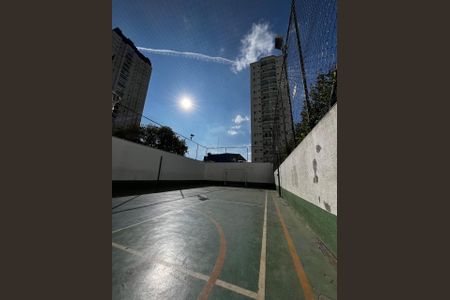 Apartamento à venda com 75m², 3 quartos e 2 vagas Apartamento à venda com 75m², 3 quartos e 2 vagasFoto 29